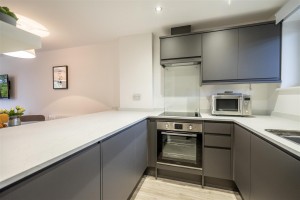 Images for McQuades Court, York, YO1 9UE