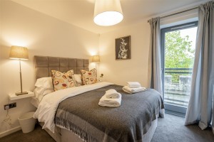 Images for McQuades Court, York, YO1 9UE