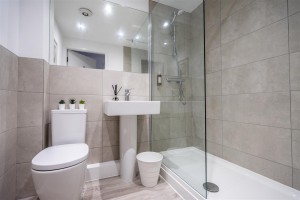 Images for McQuades Court, York, YO1 9UE
