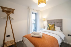 Images for McQuades Court, York, YO1 9UE