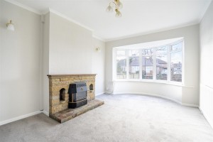 Images for Pinelands Way Osbaldwick York