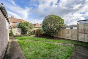 Images for Pinelands Way Osbaldwick York