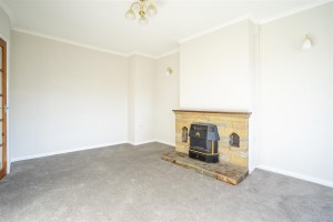 Images for Pinelands Way Osbaldwick York