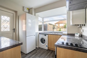 Images for Pinelands Way Osbaldwick York