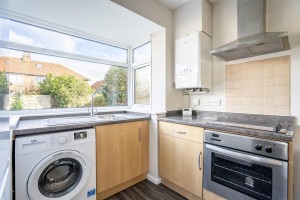 Images for Pinelands Way Osbaldwick York