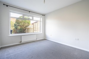 Images for Pinelands Way Osbaldwick York