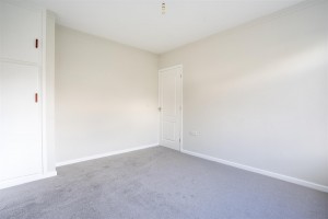 Images for Pinelands Way Osbaldwick York