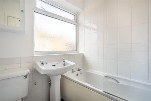 Images for Pinelands Way Osbaldwick York