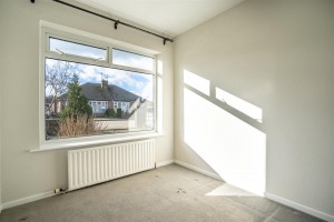 Images for Pinelands Way Osbaldwick York