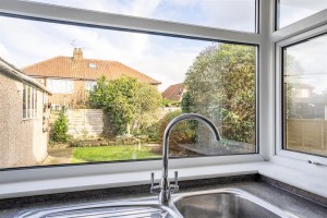 Images for Pinelands Way Osbaldwick York