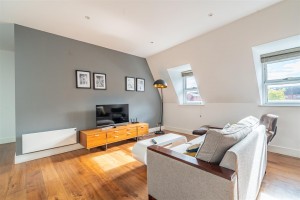 Images for Castle Chambers, Clifford Street, York, YO1 9RG