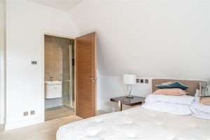 Images for Apartment 20 Castle Chambers, Clifford Street, York, YO1 9RG