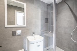 Images for Apartment 20 Castle Chambers, Clifford Street, York, YO1 9RG