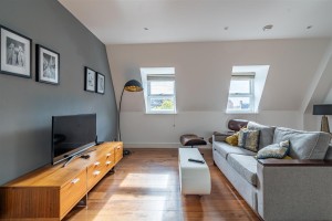 Images for Apartment 20 Castle Chambers, Clifford Street, York, YO1 9RG