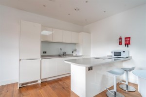 Images for Apartment 20 Castle Chambers, Clifford Street, York, YO1 9RG