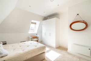 Images for Castle Chambers, Clifford Street, York, YO1 9RG