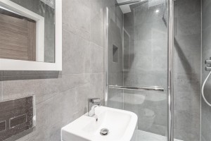 Images for Apartment 20 Castle Chambers, Clifford Street, York, YO1 9RG