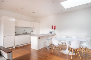 Images for Apartment 20 Castle Chambers, Clifford Street, York, YO1 9RG