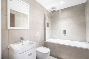 Images for Castle Chambers, Clifford Street, York, YO1 9RG