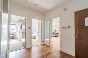 Images for Castle Chambers, Clifford Street, York, YO1 9RG