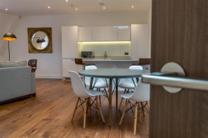 Images for Castle Chambers, Clifford Street, York, YO1 9RG