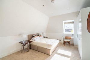 Images for Castle Chambers, Clifford Street, York, YO1 9RG