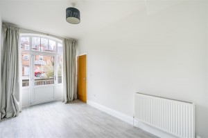 Images for The Old Mill House , Chestnut Court, York, YO31 7RH