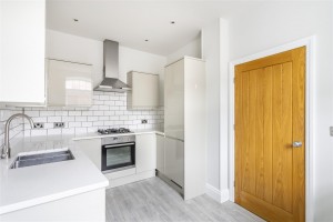 Images for The Old Mill House , Chestnut Court, York, YO31 7RH