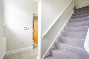 Images for The Old Mill House , Chestnut Court, York, YO31 7RH