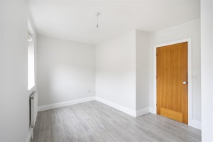 Images for The Old Mill House , Chestnut Court, York, YO31 7RH