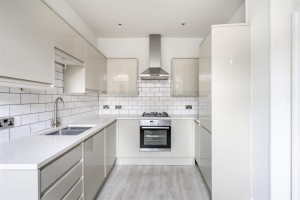 Images for The Old Mill House , Chestnut Court, York, YO31 7RH
