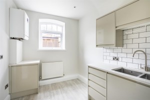 Images for The Old Mill House , Chestnut Court, York, YO31 7RH