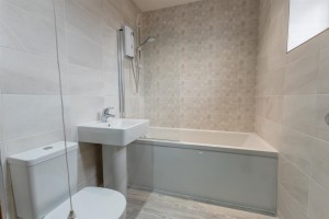 Images for The Old Mill House , Chestnut Court, York, YO31 7RH