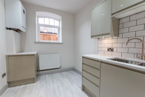 Images for The Old Mill House , Chestnut Court, York, YO31 7RH