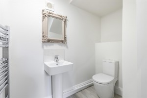 Images for The Old Mill House , Chestnut Court, York, YO31 7RH