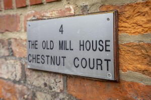Images for The Old Mill House , Chestnut Court, York, YO31 7RH