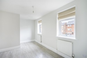 Images for The Old Mill House , Chestnut Court, York, YO31 7RH