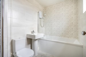 Images for The Old Mill House , Chestnut Court, York, YO31 7RH