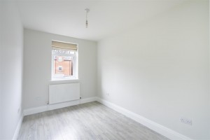 Images for The Old Mill House , Chestnut Court, York, YO31 7RH