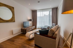 Images for Castle Chambers, Clifford Street, York, YO1 9RG