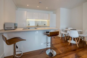 Images for Castle Chambers, Clifford Street, York, YO1 9RG