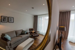 Images for Castle Chambers, Clifford Street, York, YO1 9RG