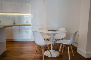 Images for Castle Chambers, Clifford Street, York, YO1 9RG