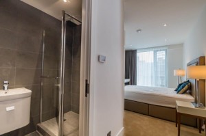 Images for Castle Chambers, Clifford Street, York, YO1 9RG