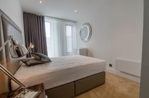 Images for Castle Chambers, Clifford Street, York, YO1 9RG