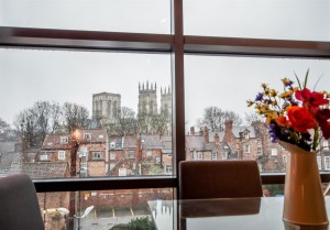 Images for 6 Aspire Apartments 31 BoothamYork