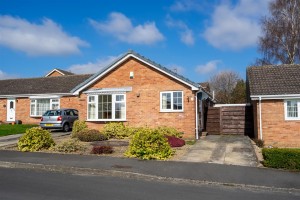 Images for Ropers Court, Copmanthorpe, York, YO23 3XP