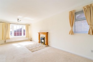 Images for Ropers Court, Copmanthorpe, York, YO23 3XP
