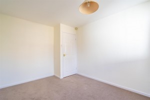 Images for Ropers Court, Copmanthorpe, York, YO23 3XP
