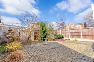 Images for Ropers Court, Copmanthorpe, York, YO23 3XP